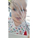 Zdjęcia użytkowników Huawei Ascend G7