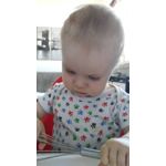 Zdjęcia użytkowników Huawei Ascend G7