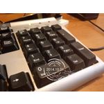 Zdjęcia użytkowników Huawei Ascend Mate 7