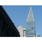 Zdjęcia użytkowników Huawei Ascend Mate 7