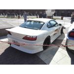 Zdjęcia użytkowników Huawei Ascend Mate 7