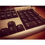 Zdjęcia użytkowników Huawei Ascend Mate 7