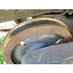 Zdjęcia użytkowników Huawei Ascend Mate 7