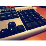 Zdjęcia użytkowników Huawei Ascend Mate 7