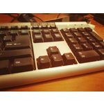 Zdjęcia użytkowników Huawei Ascend Mate 7