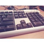 Zdjęcia użytkowników Huawei Ascend Mate 7