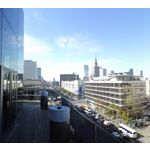 Zdjęcia użytkowników Huawei Ascend Mate 7