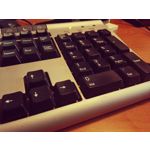 Zdjęcia użytkowników Huawei Ascend Mate 7