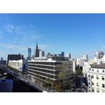 Zdjęcia użytkowników Huawei Ascend Mate 7