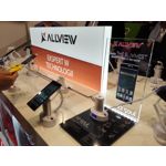 Zdjęcia użytkowników Huawei Ascend Mate 7