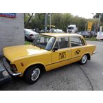 Zdjęcia użytkowników Huawei Ascend Mate 7