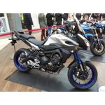 Zdjęcia użytkowników Huawei Ascend Mate 7