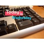 Zdjęcia użytkowników Huawei Ascend Mate 7