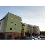 Zdjęcia użytkowników Huawei Ascend Mate 7