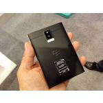 Zdjęcia użytkowników Huawei Ascend Mate 7