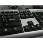 Zdjęcia użytkowników Huawei Ascend Mate 7