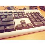 Zdjęcia użytkowników Huawei Ascend Mate 7