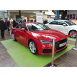 Zdjęcia użytkowników Huawei Ascend Mate 7