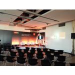 Zdjęcia użytkowników Huawei Ascend Mate 7