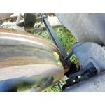 Zdjęcia użytkowników Huawei Ascend Mate 7