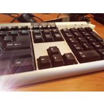 Zdjęcia użytkowników Huawei Ascend Mate 7