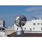 Zdjęcia użytkowników Huawei Ascend Mate 7