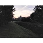 Zdjęcia użytkowników Huawei Ascend Mate 7