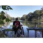 Zdjęcia użytkowników Huawei Ascend Mate 7