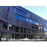 Zdjęcia użytkowników Huawei Ascend Mate 7