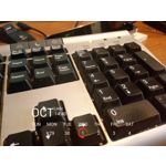 Zdjęcia użytkowników Huawei Ascend Mate 7