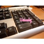 Zdjęcia użytkowników Huawei Ascend Mate 7