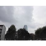 Zdjęcia użytkowników Huawei Ascend Mate 7