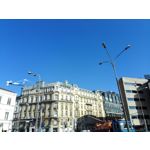 Zdjęcia użytkowników Huawei Ascend Mate 7