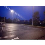 Zdjęcia użytkowników Huawei Ascend Mate 7