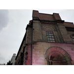 Zdjęcia użytkowników Huawei Ascend Mate 7