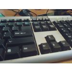 Zdjęcia użytkowników Huawei Ascend Mate 7