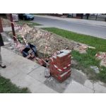 Zdjęcia użytkowników Huawei Ascend Mate 7