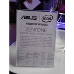 Zdjęcia użytkowników Huawei Ascend Mate 7