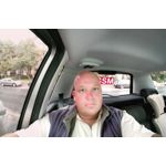 Zdjęcia użytkowników Huawei Ascend Mate 7