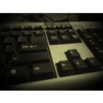 Zdjęcia użytkowników Huawei Ascend Mate 7