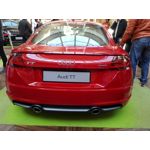 Zdjęcia użytkowników Huawei Ascend Mate 7