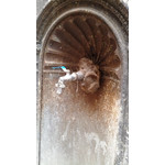 Zdjęcia użytkowników Huawei Ascend P1 Zdjęcia użytkowników Huawei Ascend P1