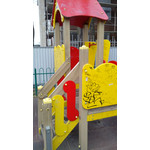 Zdjęcia użytkowników Huawei Ascend P1 Zdjęcia użytkowników Huawei Ascend P1