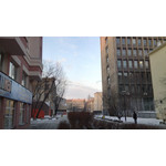 Zdjęcia użytkowników Huawei Ascend P1 Zdjęcia użytkowników Huawei Ascend P1