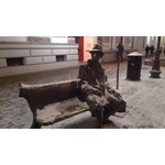 Zdjęcia użytkowników Huawei Ascend P1 Zdjęcia użytkowników Huawei Ascend P1