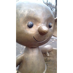 Zdjęcia użytkowników Huawei Ascend P1 Zdjęcia użytkowników Huawei Ascend P1