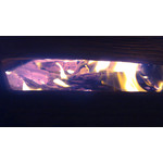 Zdjęcia użytkowników Huawei Ascend P1 Zdjęcia użytkowników Huawei Ascend P1