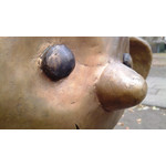 Zdjęcia użytkowników Huawei Ascend P1 Zdjęcia użytkowników Huawei Ascend P1