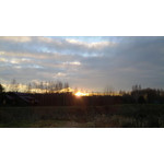 Zdjęcia użytkowników Huawei Ascend P1 Zdjęcia użytkowników Huawei Ascend P1