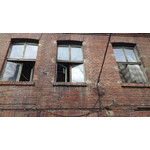 Zdjęcia użytkowników Huawei Ascend P1 Zdjęcia użytkowników Huawei Ascend P1